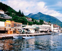  - Kethikan Alaska